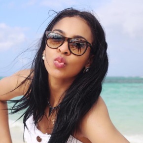 WHY TBOSS LOST THE BIG BROTHER NAIJA SHOW TO EFE