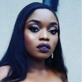 WHAT YOU DON’T KNOW ABOUT EX BBNAIJA HOUSEMATE BISOLA